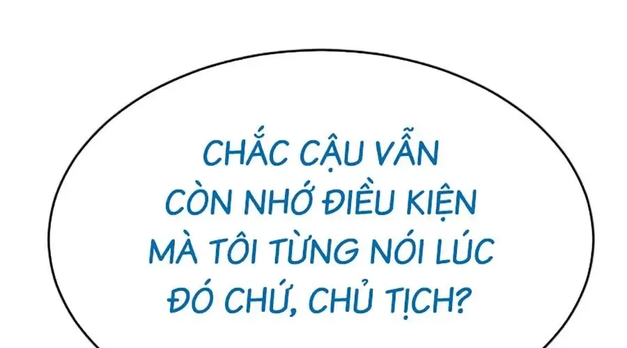 Đặc Vụ Song Sinh Chapter 150 - 91