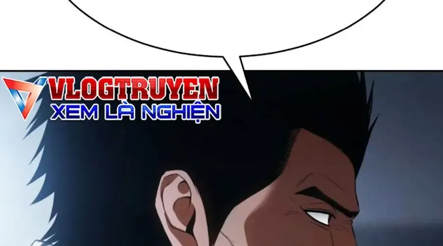 Đặc Vụ Song Sinh Chapter 150 - 92