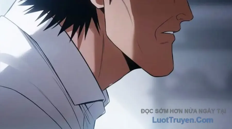 Đặc Vụ Song Sinh Chapter 150 - 93