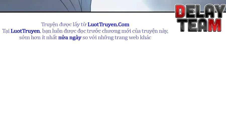Đặc Vụ Song Sinh Chapter 150 - 94