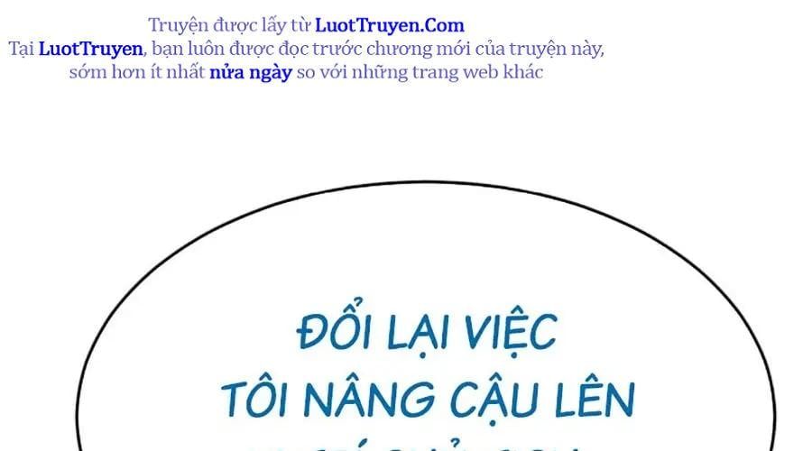 Đặc Vụ Song Sinh Chapter 150 - 95