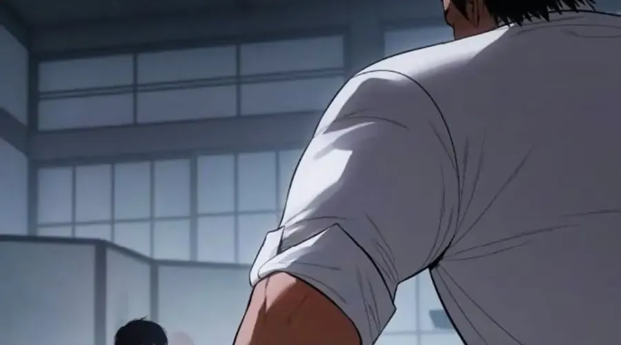 Đặc Vụ Song Sinh Chapter 150 - 97