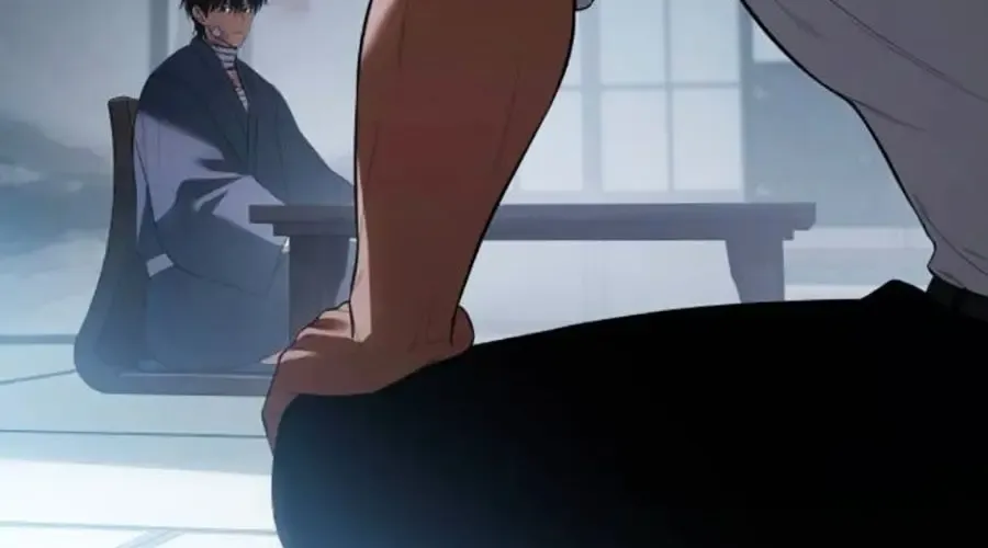 Đặc Vụ Song Sinh Chapter 150 - 98