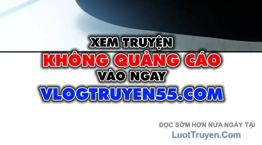 Đặc Vụ Song Sinh Chapter 150 - 99