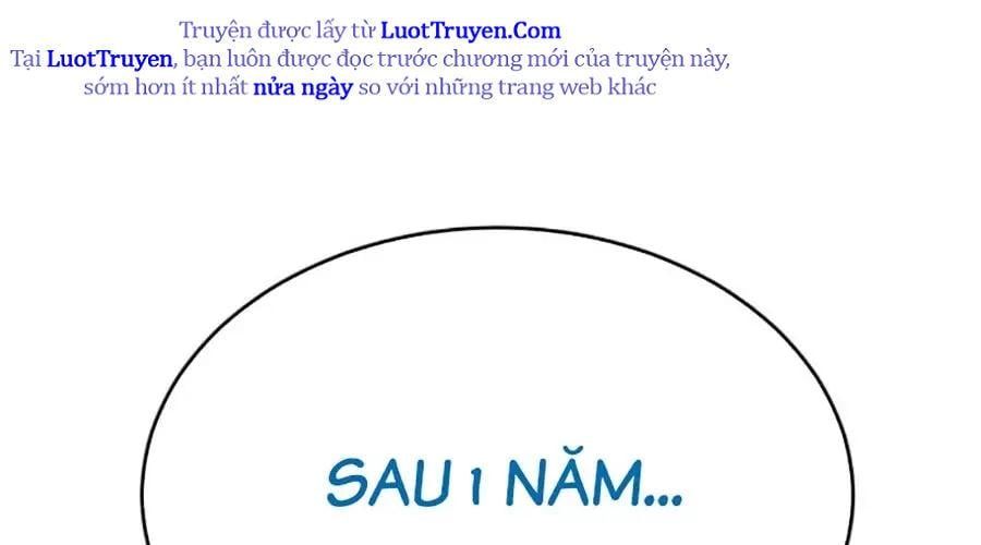 Đặc Vụ Song Sinh Chapter 150 - 100