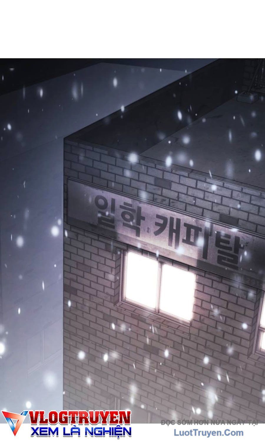 Đặc Vụ Song Sinh Chapter 151 - 2