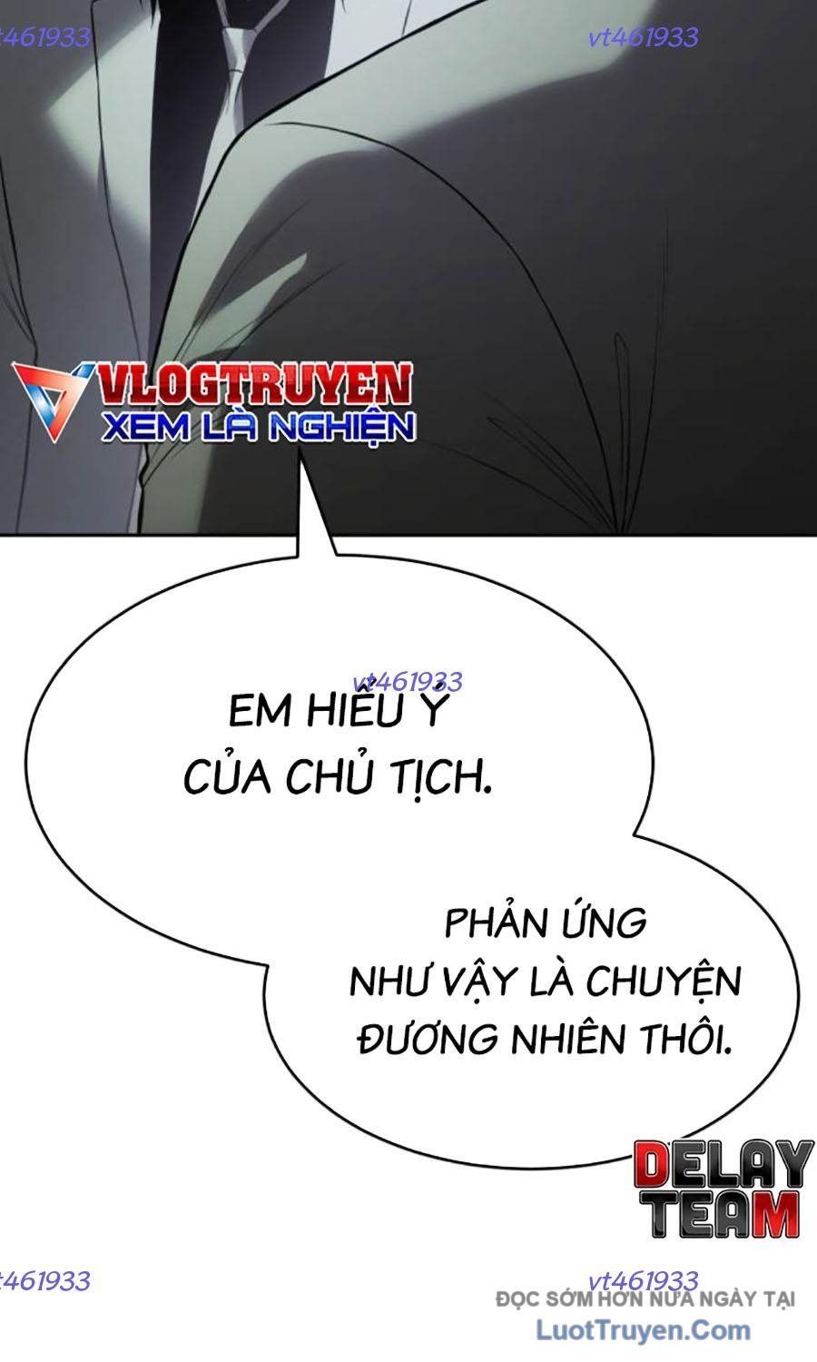 Đặc Vụ Song Sinh Chapter 151 - 11