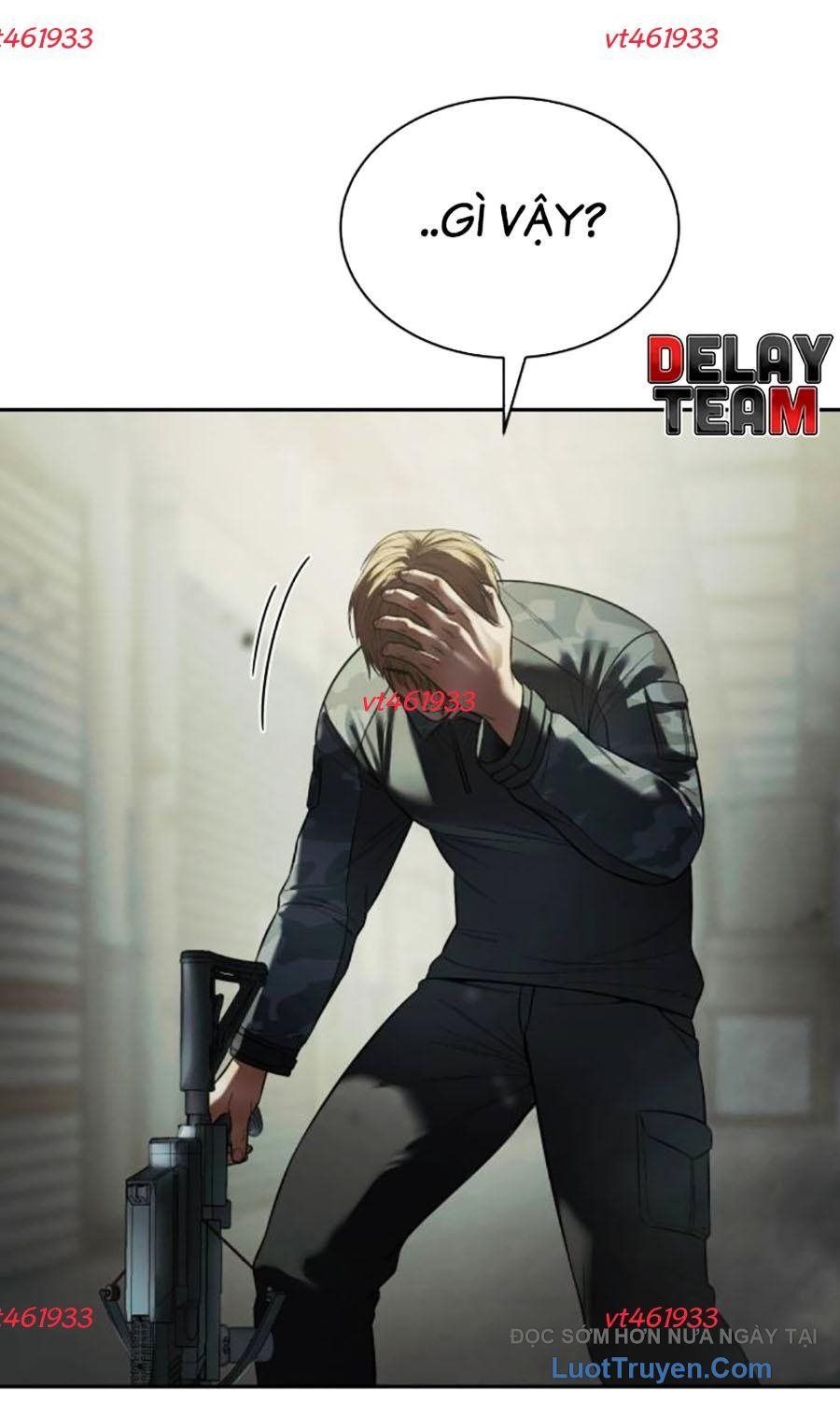 Đặc Vụ Song Sinh Chapter 151 - 102