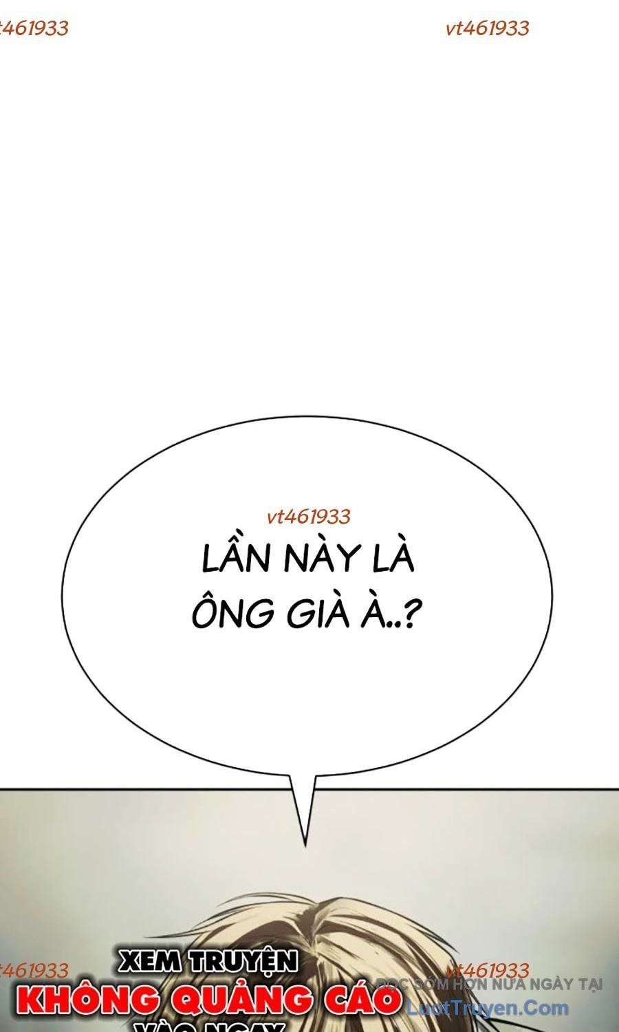 Đặc Vụ Song Sinh Chapter 151 - 103