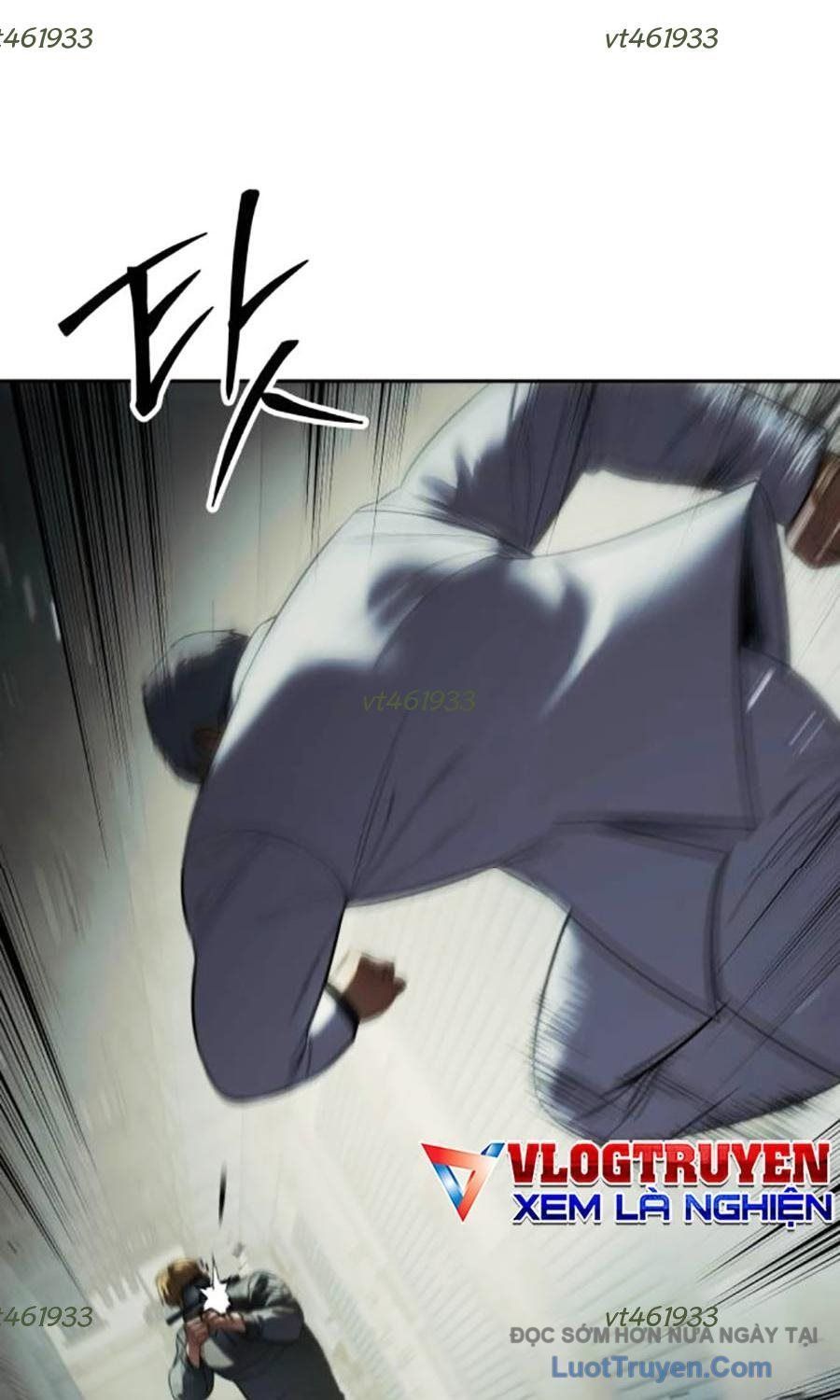 Đặc Vụ Song Sinh Chapter 151 - 105