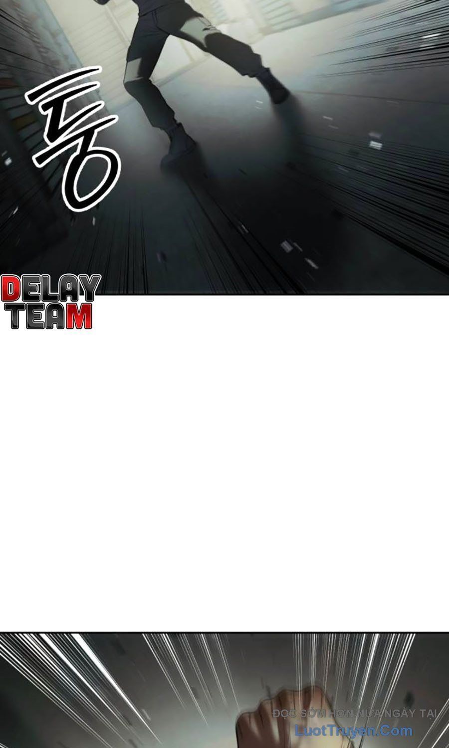 Đặc Vụ Song Sinh Chapter 151 - 106