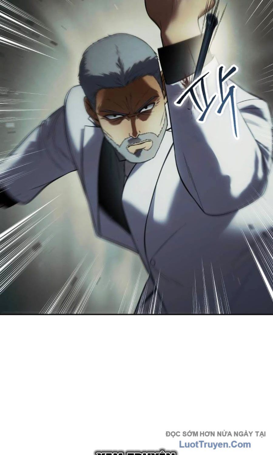 Đặc Vụ Song Sinh Chapter 151 - 107
