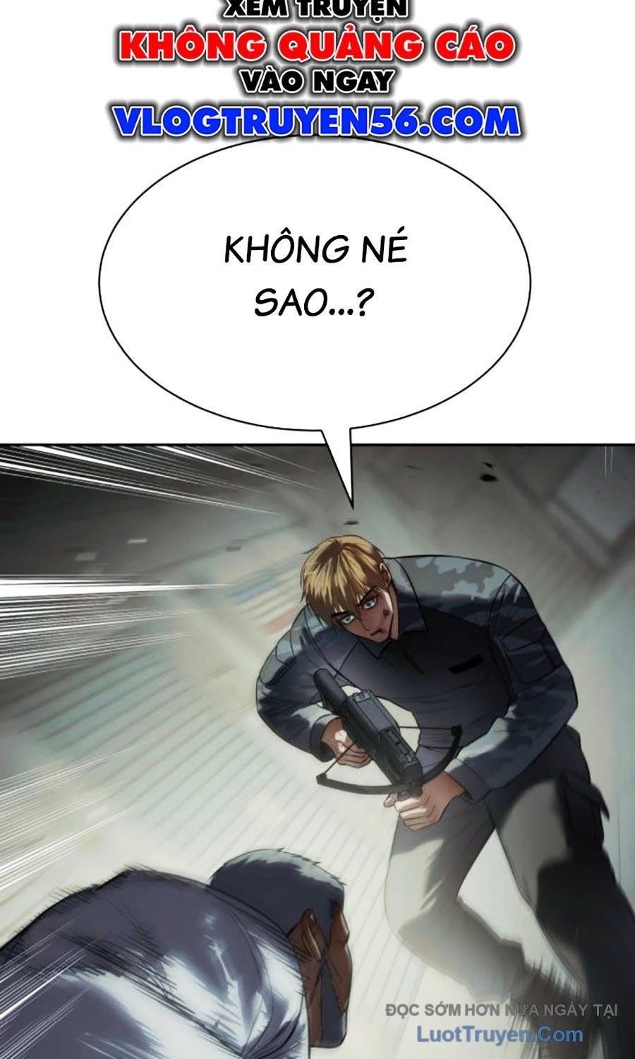 Đặc Vụ Song Sinh Chapter 151 - 108