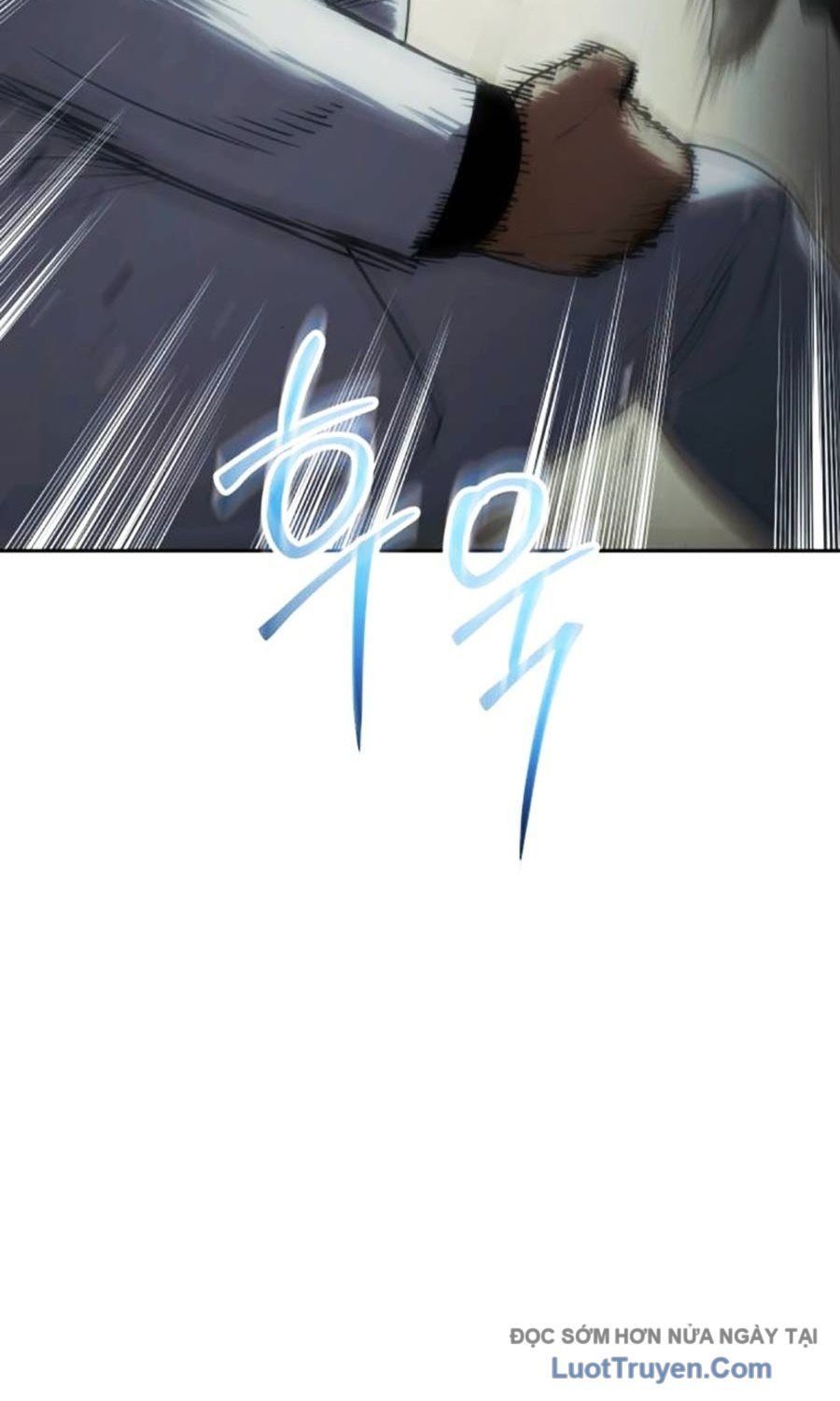 Đặc Vụ Song Sinh Chapter 151 - 109