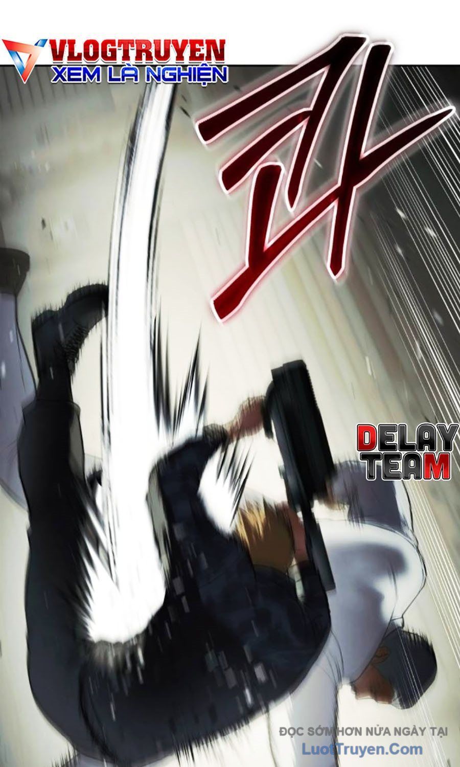 Đặc Vụ Song Sinh Chapter 151 - 110