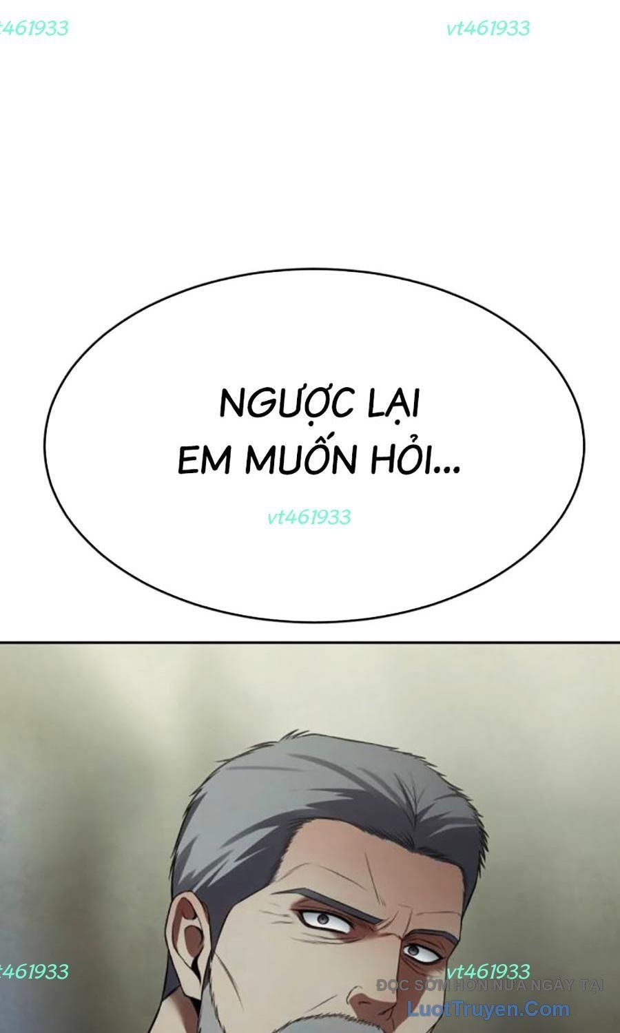 Đặc Vụ Song Sinh Chapter 151 - 12