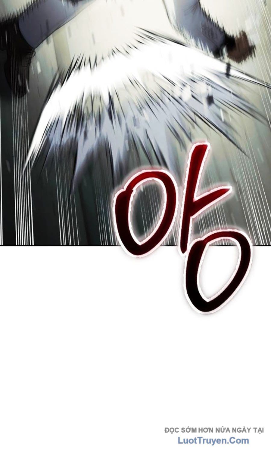 Đặc Vụ Song Sinh Chapter 151 - 111