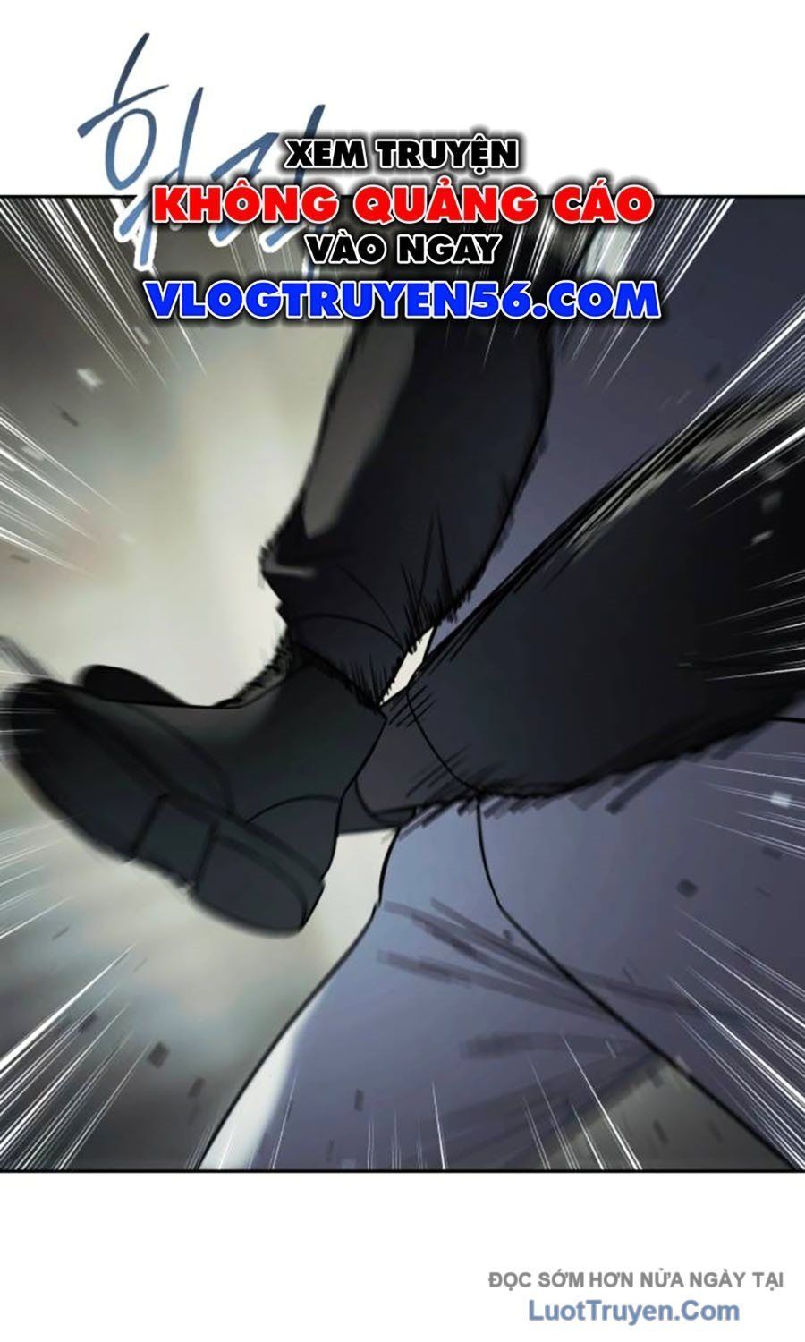 Đặc Vụ Song Sinh Chapter 151 - 112