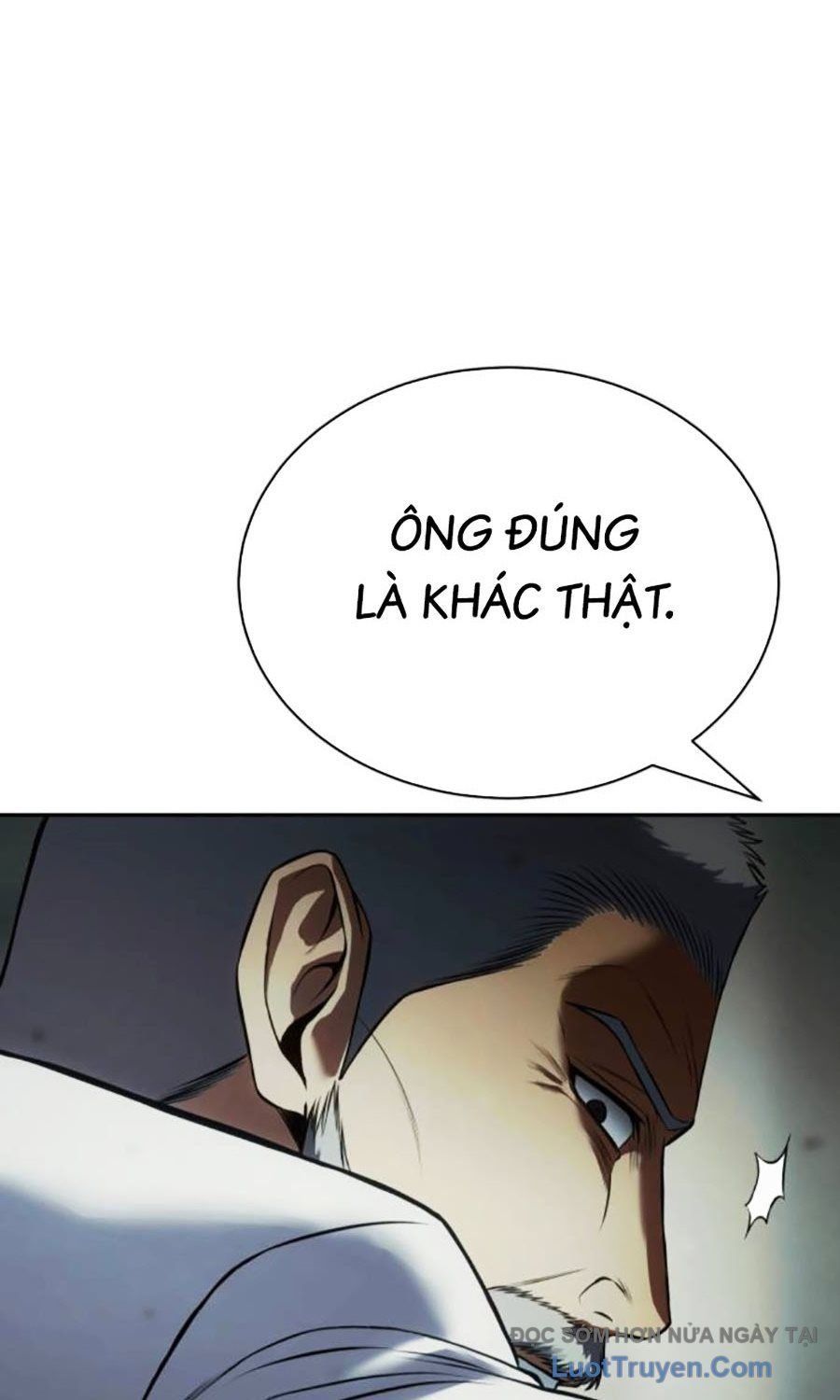 Đặc Vụ Song Sinh Chapter 151 - 113