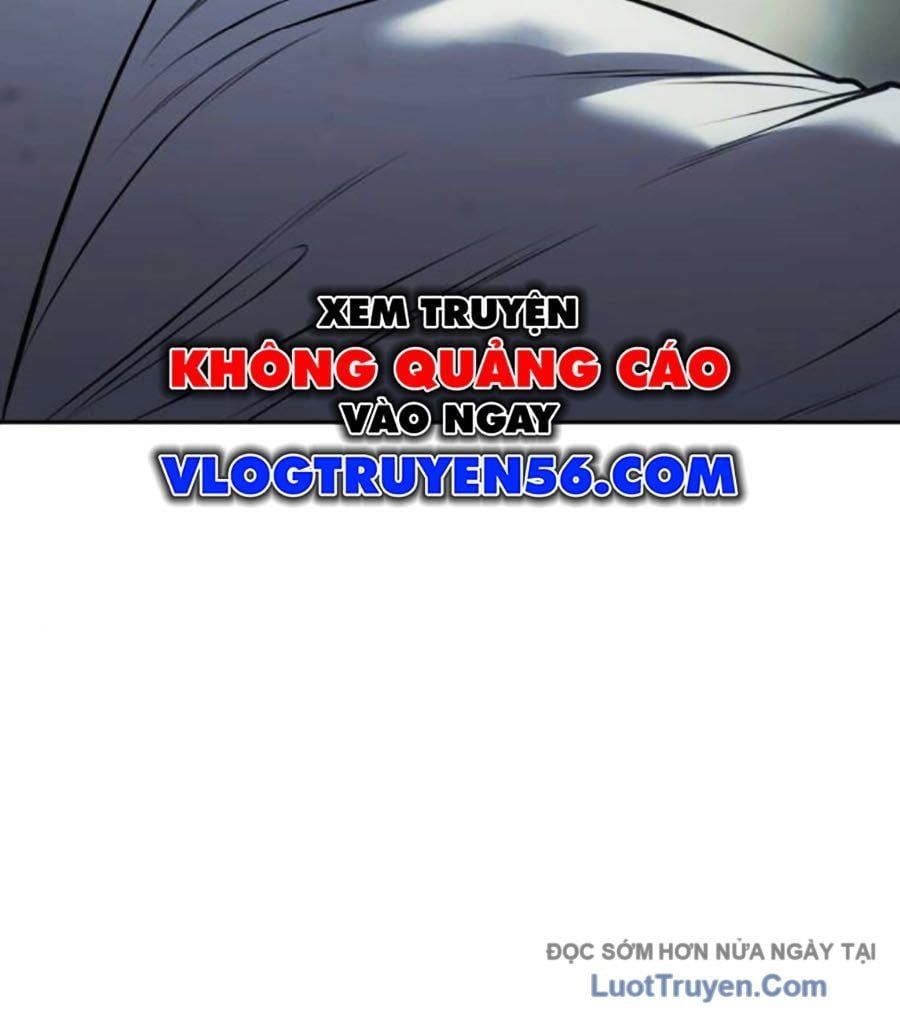 Đặc Vụ Song Sinh Chapter 151 - 114