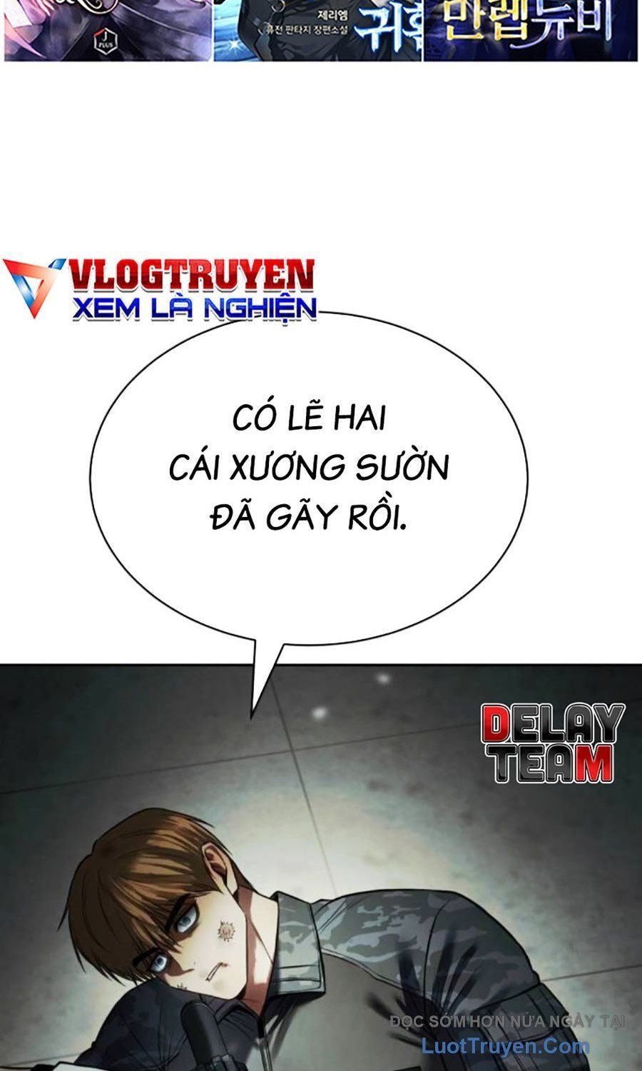 Đặc Vụ Song Sinh Chapter 151 - 116