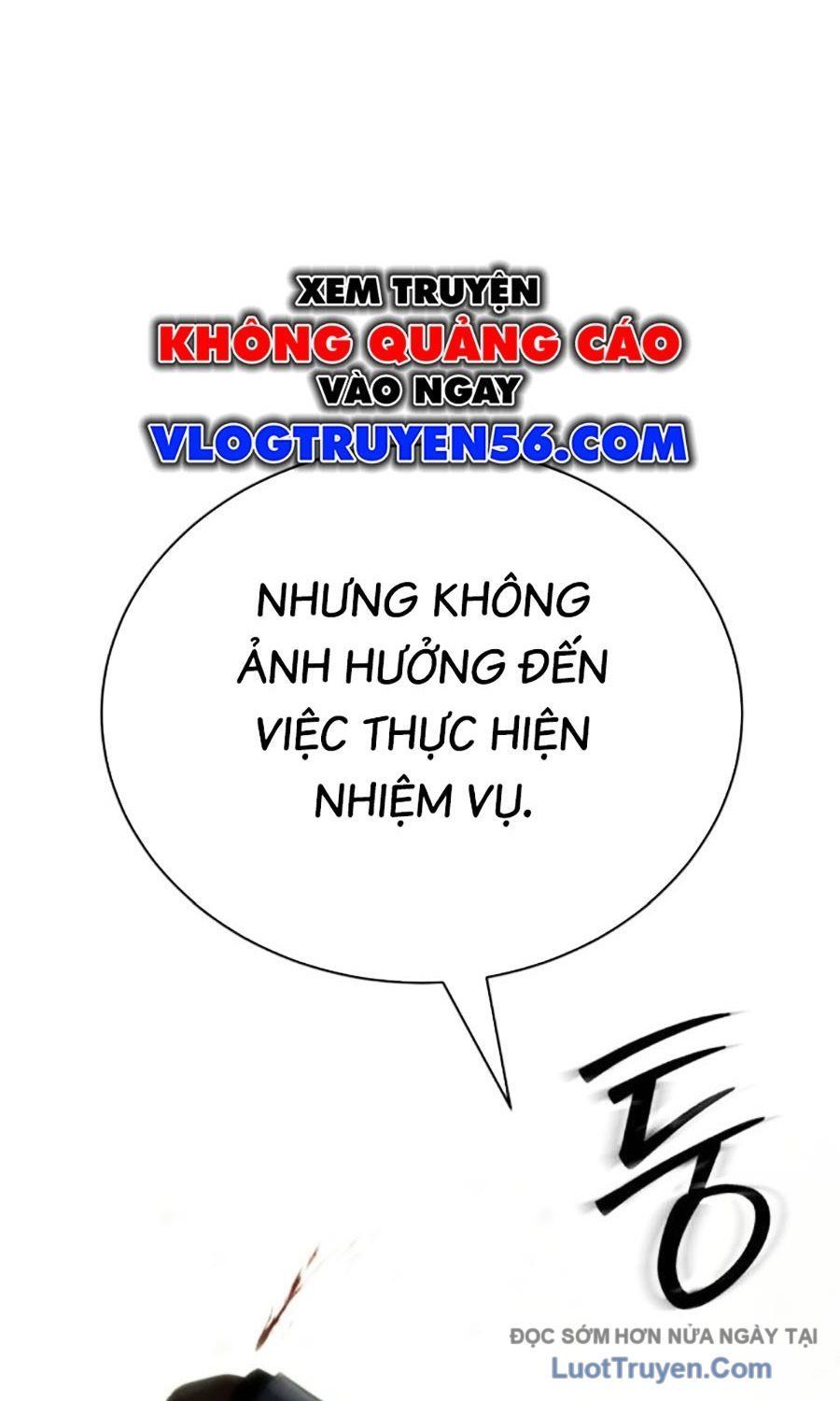Đặc Vụ Song Sinh Chapter 151 - 118