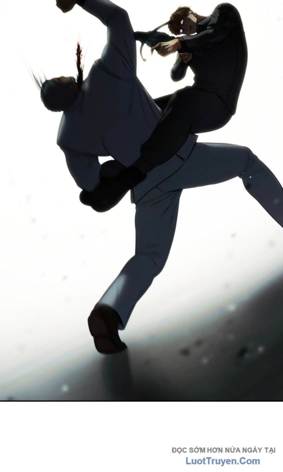 Đặc Vụ Song Sinh Chapter 151 - 119