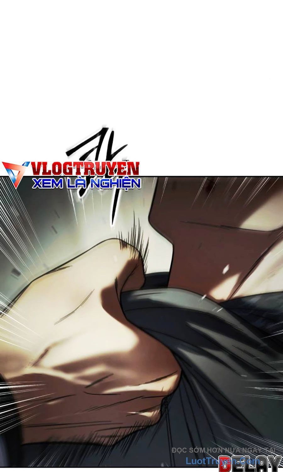 Đặc Vụ Song Sinh Chapter 151 - 120