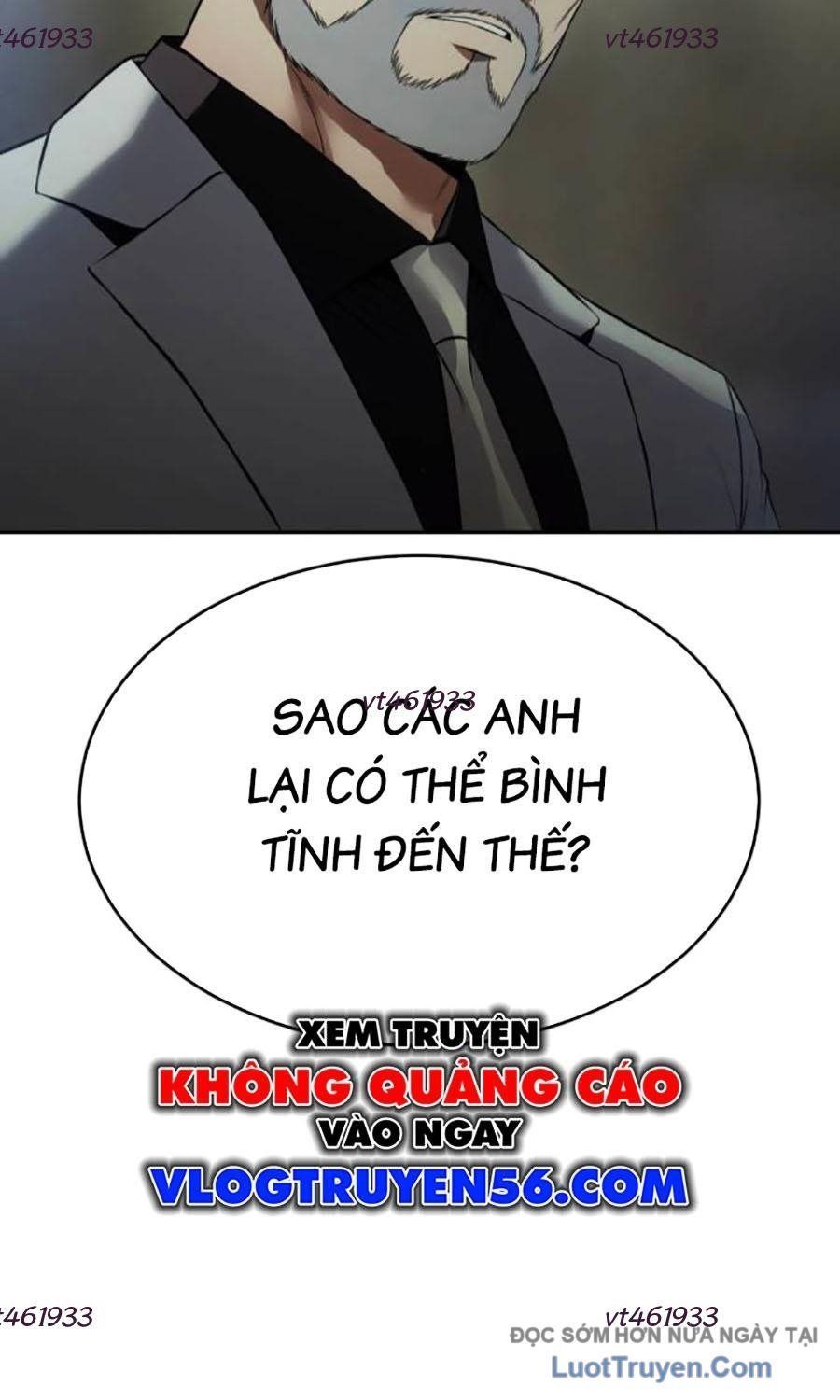 Đặc Vụ Song Sinh Chapter 151 - 13