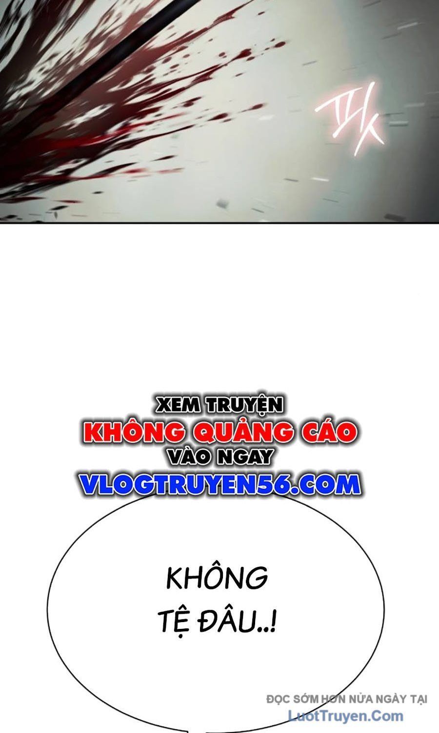 Đặc Vụ Song Sinh Chapter 151 - 122