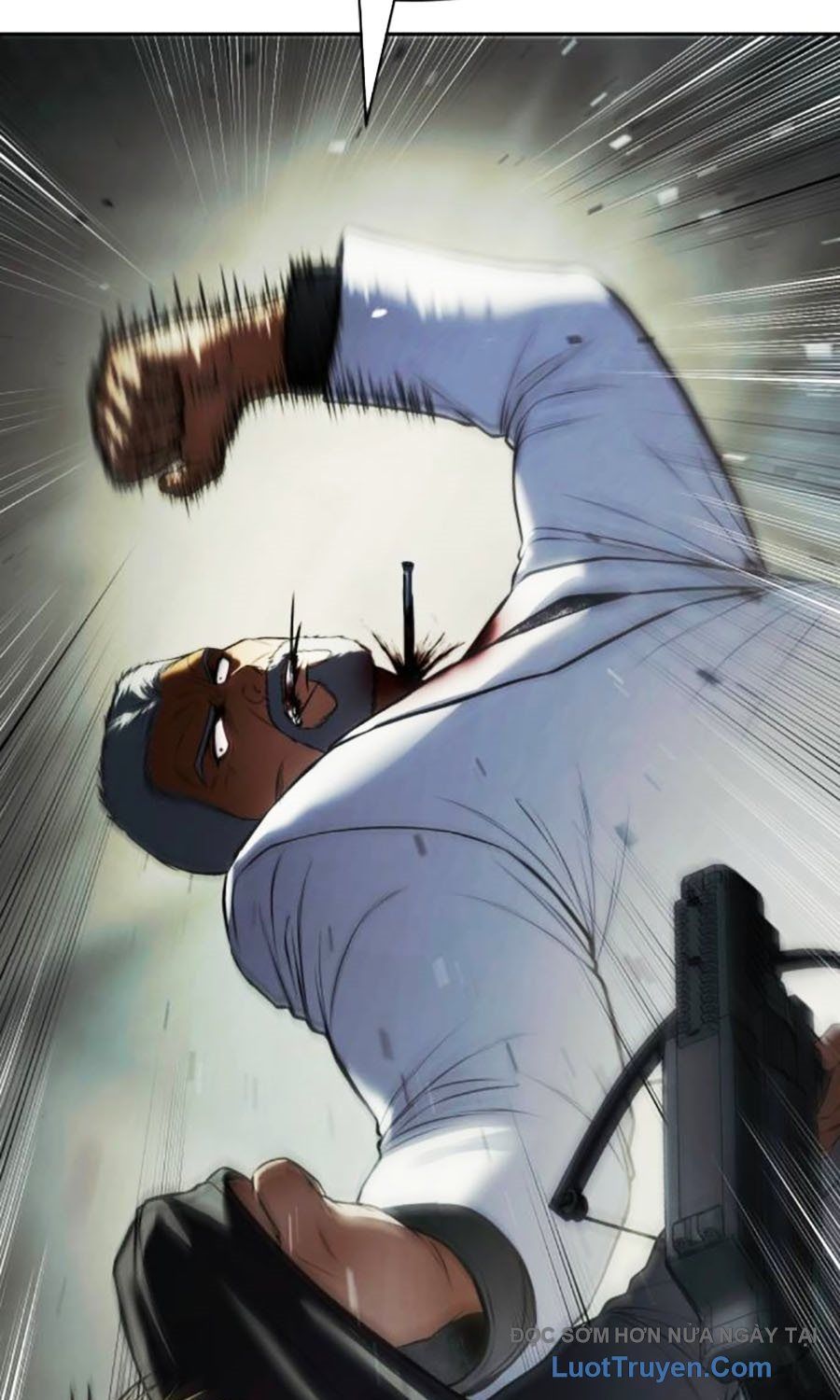Đặc Vụ Song Sinh Chapter 151 - 123