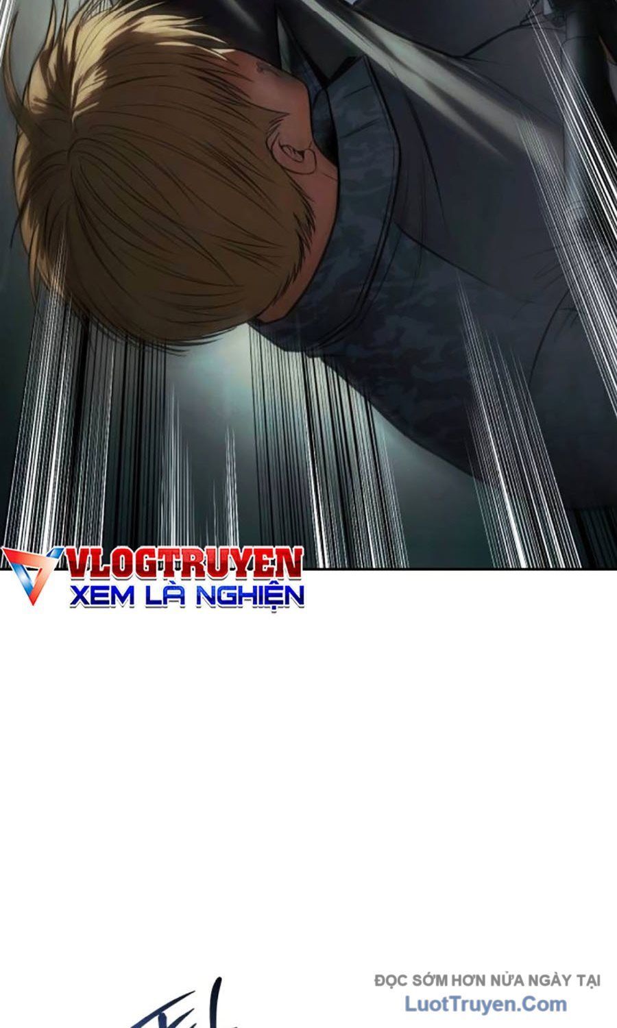 Đặc Vụ Song Sinh Chapter 151 - 124