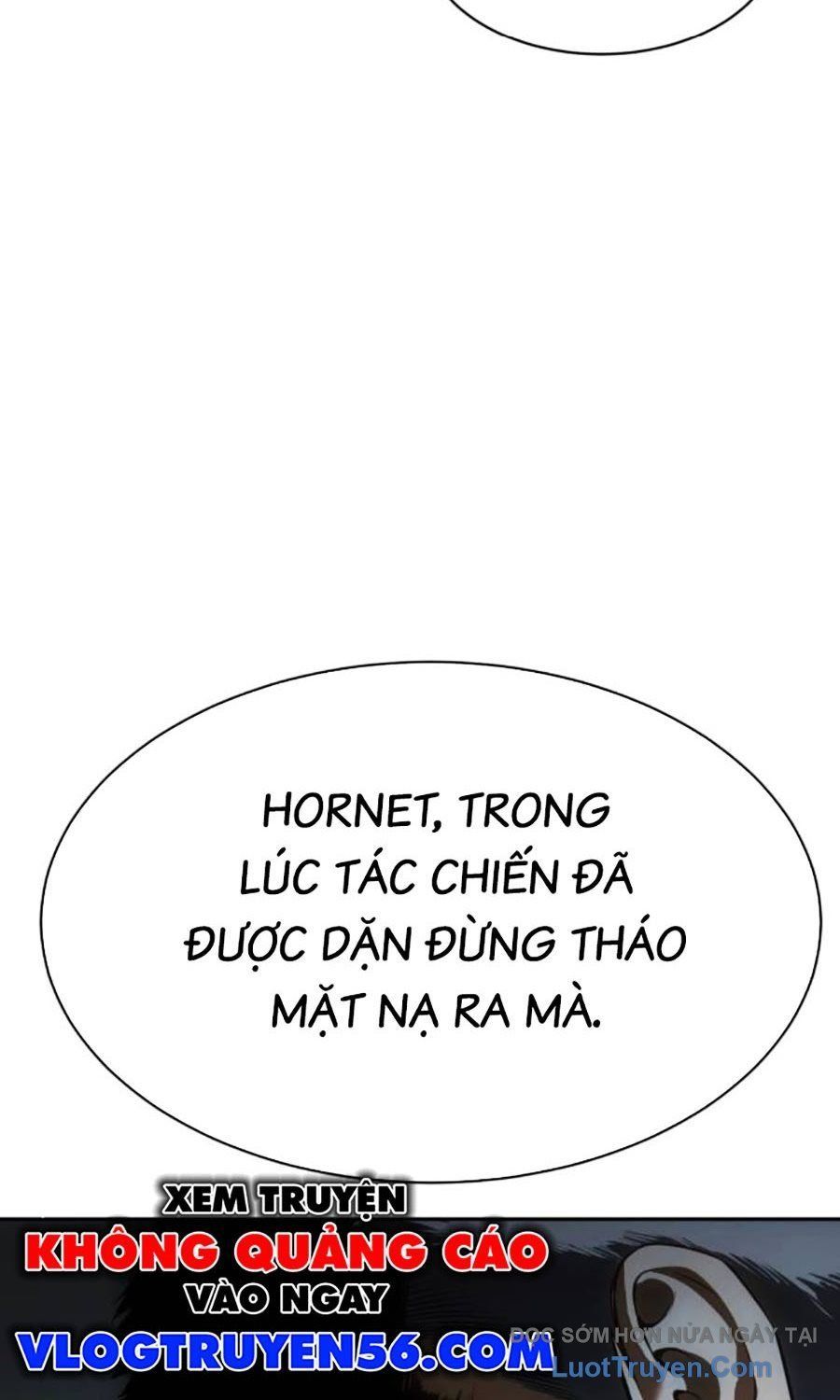 Đặc Vụ Song Sinh Chapter 151 - 126