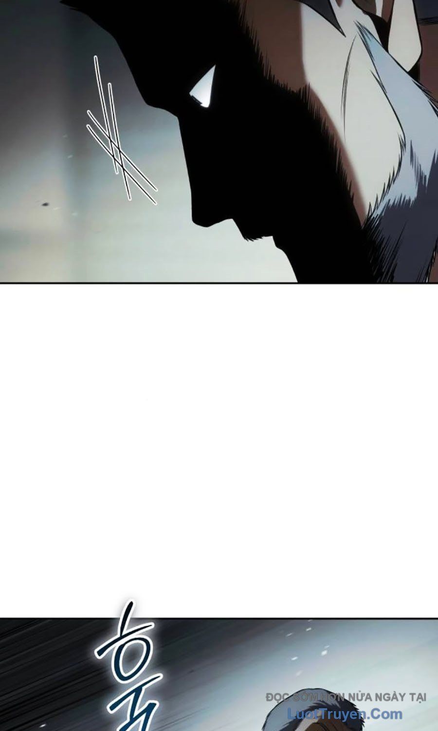 Đặc Vụ Song Sinh Chapter 151 - 127