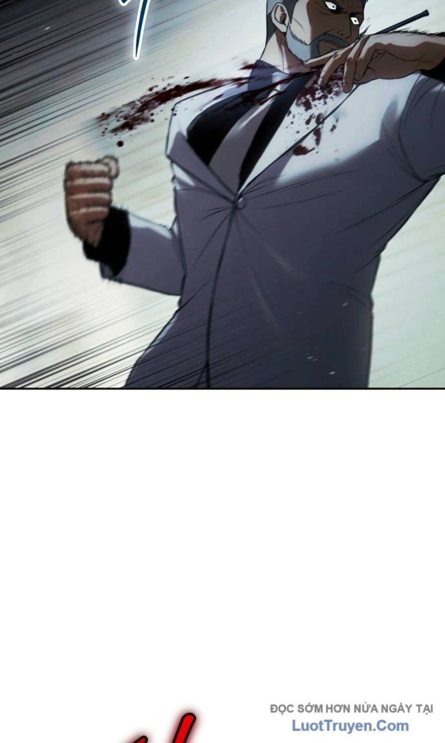 Đặc Vụ Song Sinh Chapter 151 - 128
