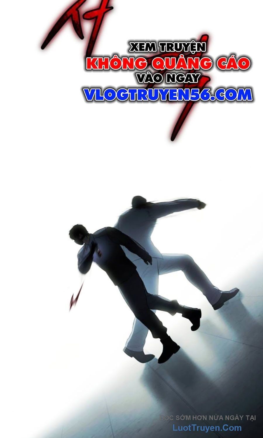 Đặc Vụ Song Sinh Chapter 151 - 129