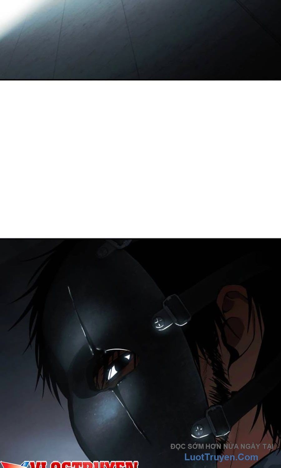 Đặc Vụ Song Sinh Chapter 151 - 130