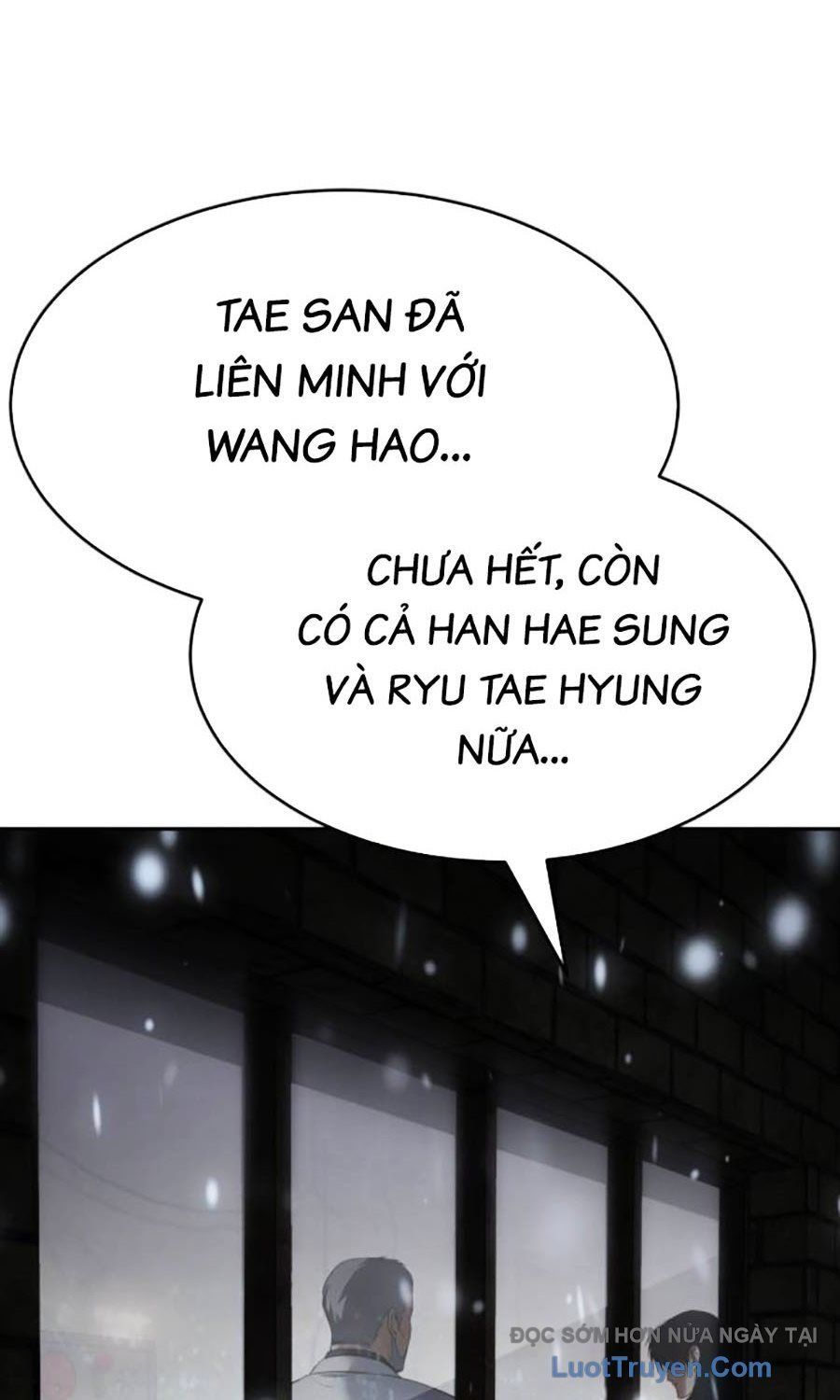 Đặc Vụ Song Sinh Chapter 151 - 14