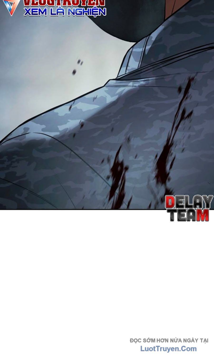 Đặc Vụ Song Sinh Chapter 151 - 131