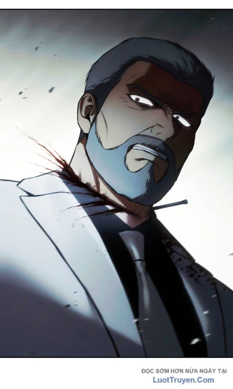 Đặc Vụ Song Sinh Chapter 151 - 132