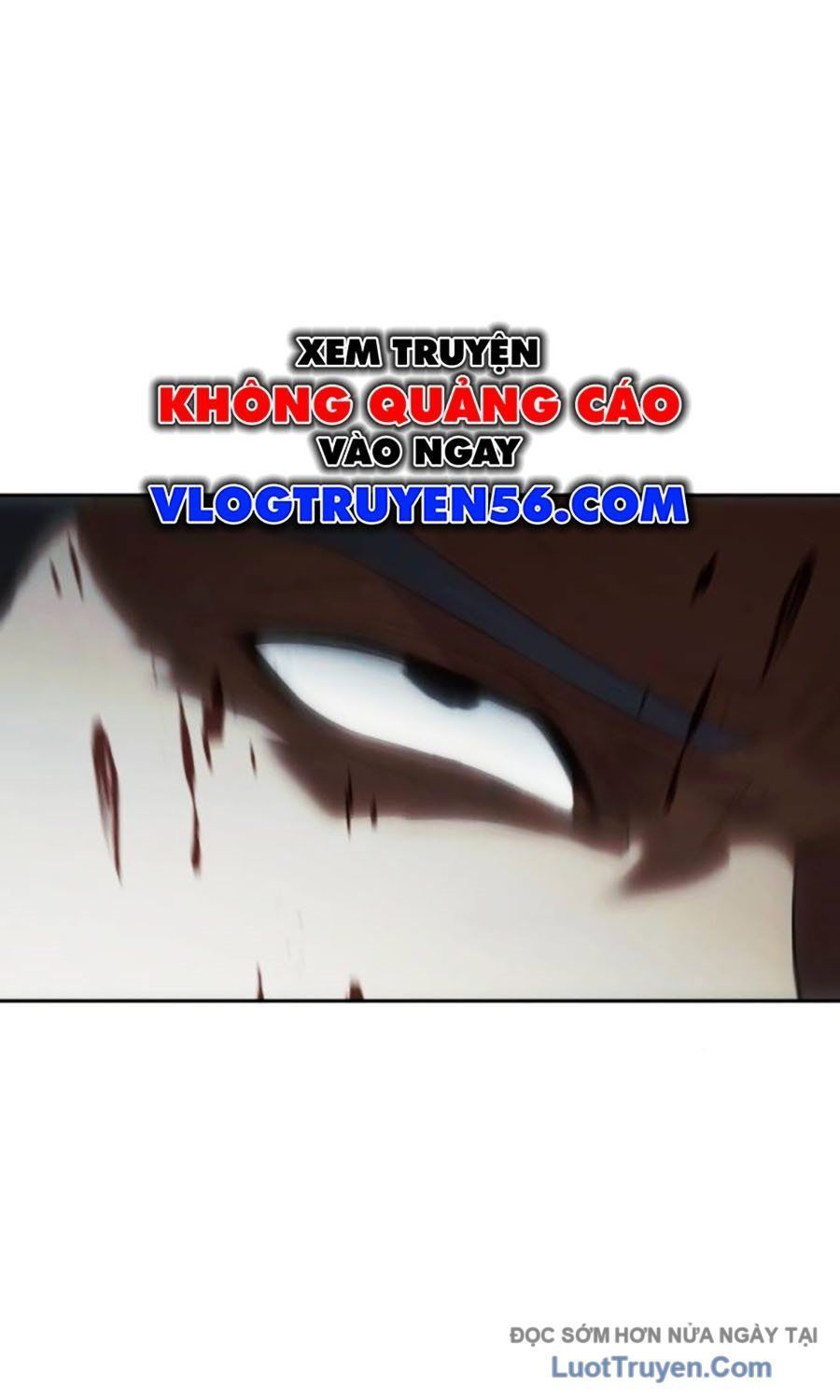 Đặc Vụ Song Sinh Chapter 151 - 133