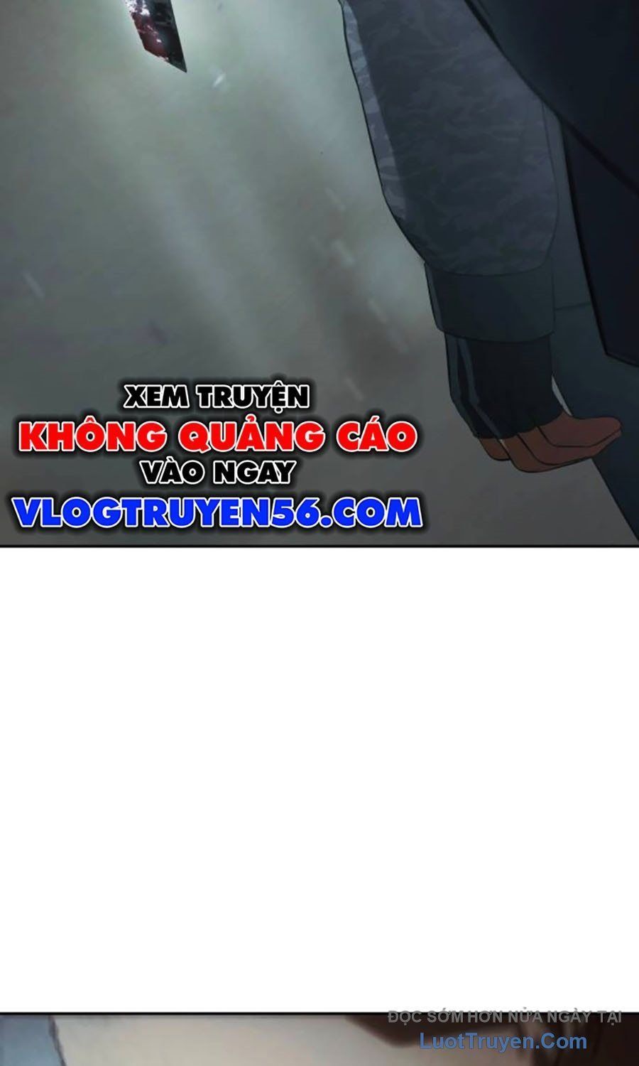 Đặc Vụ Song Sinh Chapter 151 - 135