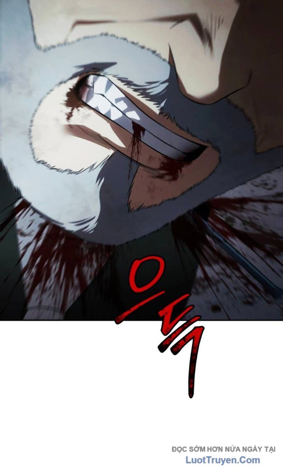 Đặc Vụ Song Sinh Chapter 151 - 136