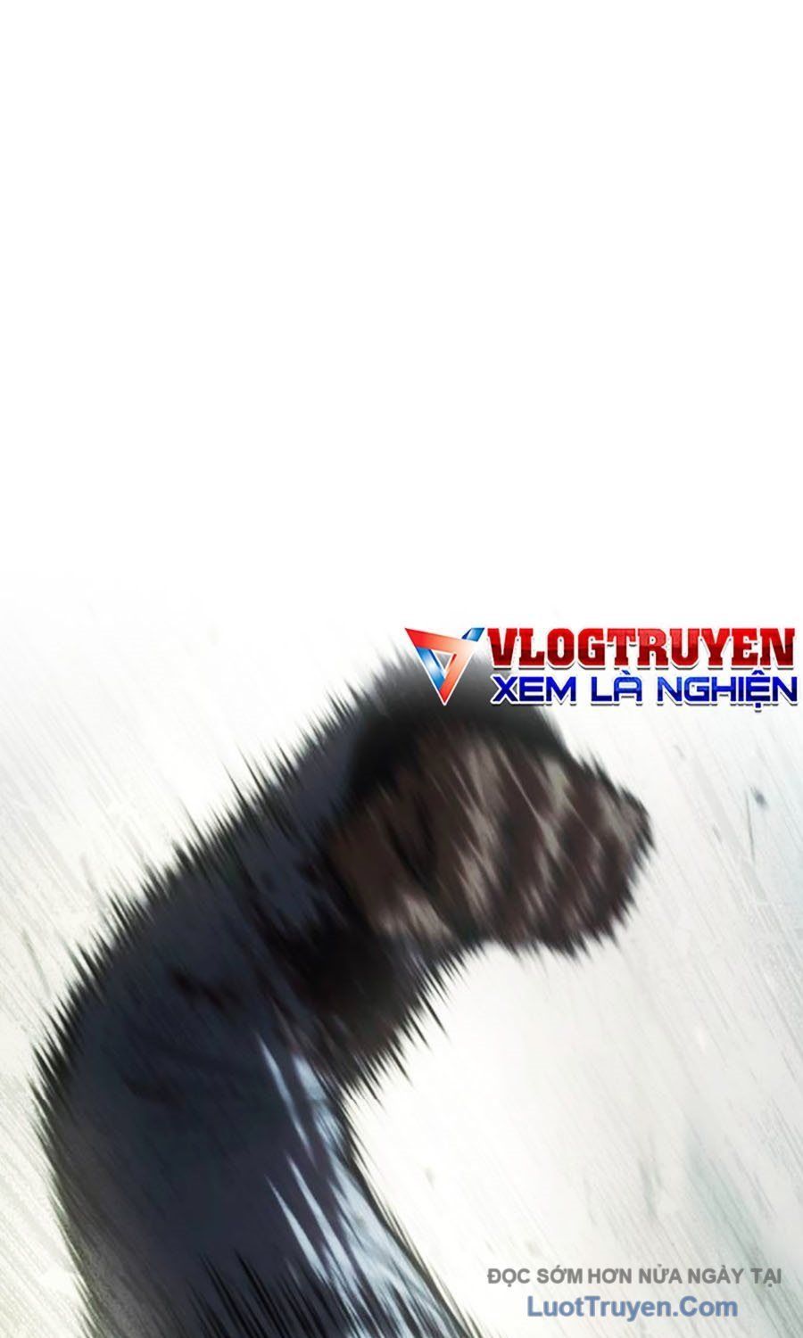 Đặc Vụ Song Sinh Chapter 151 - 137