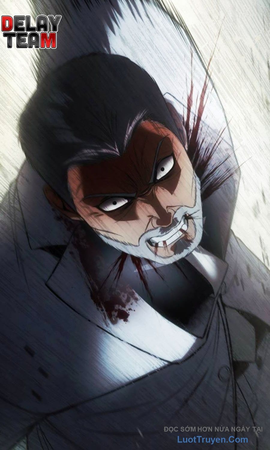 Đặc Vụ Song Sinh Chapter 151 - 138