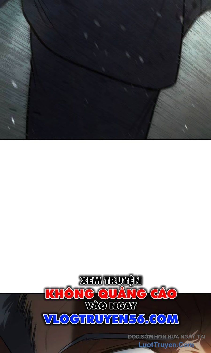 Đặc Vụ Song Sinh Chapter 151 - 139