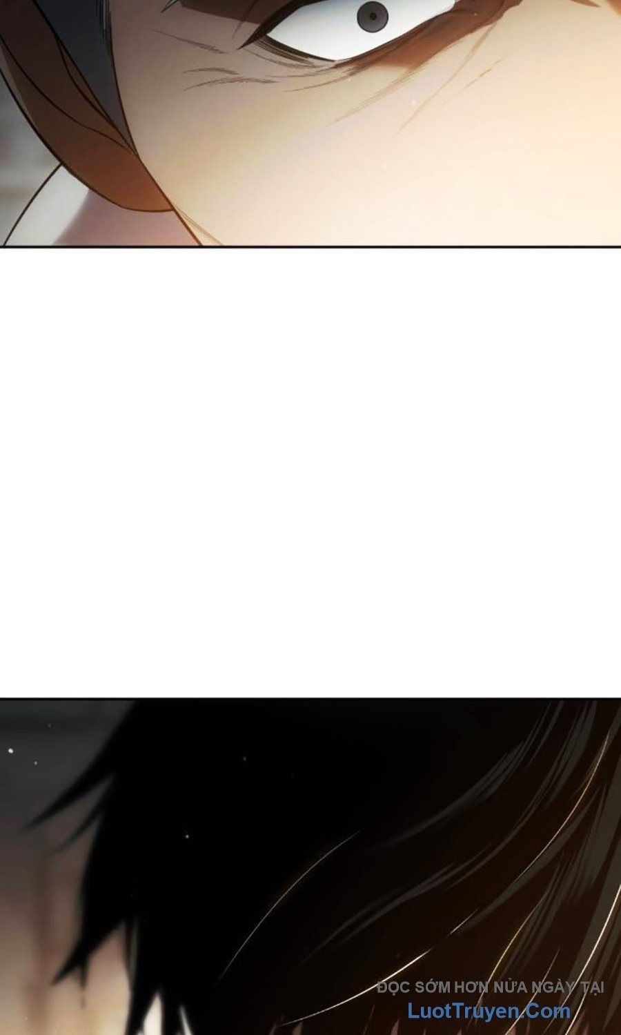 Đặc Vụ Song Sinh Chapter 151 - 140