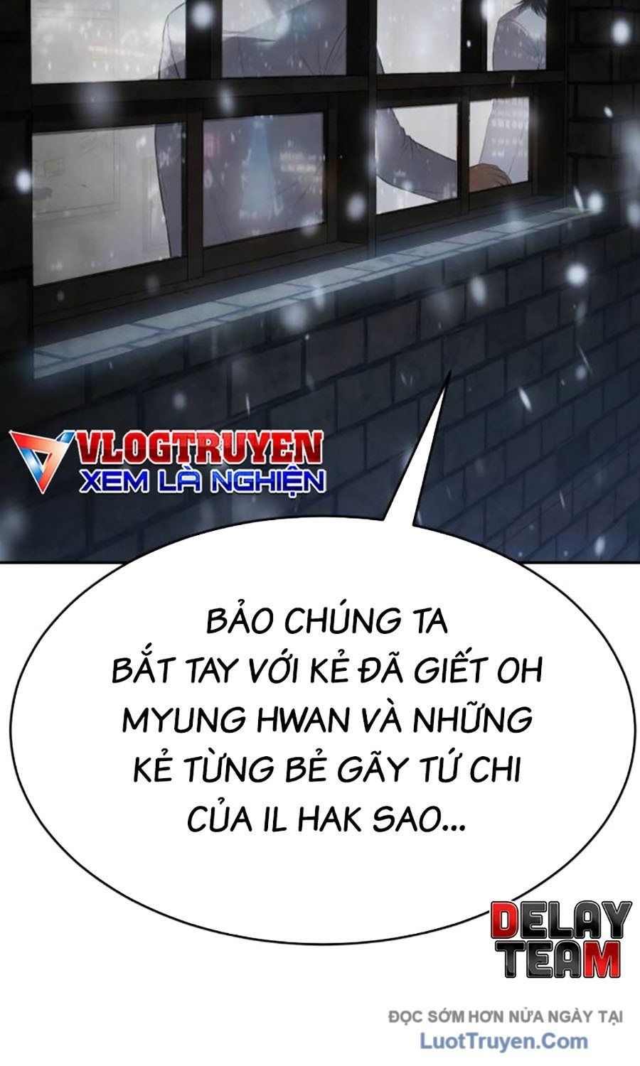 Đặc Vụ Song Sinh Chapter 151 - 15