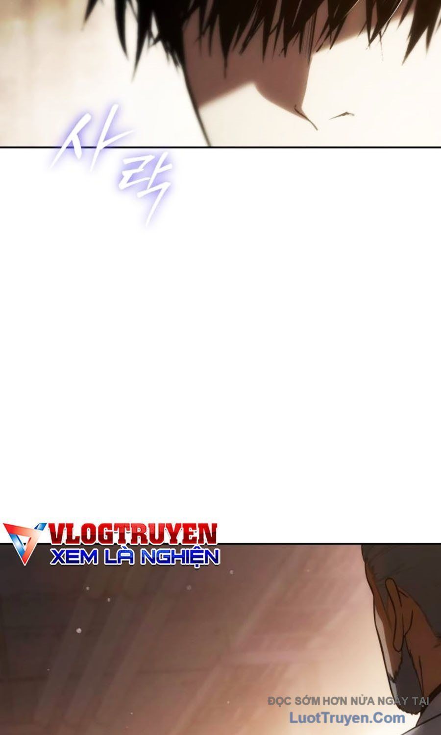Đặc Vụ Song Sinh Chapter 151 - 141