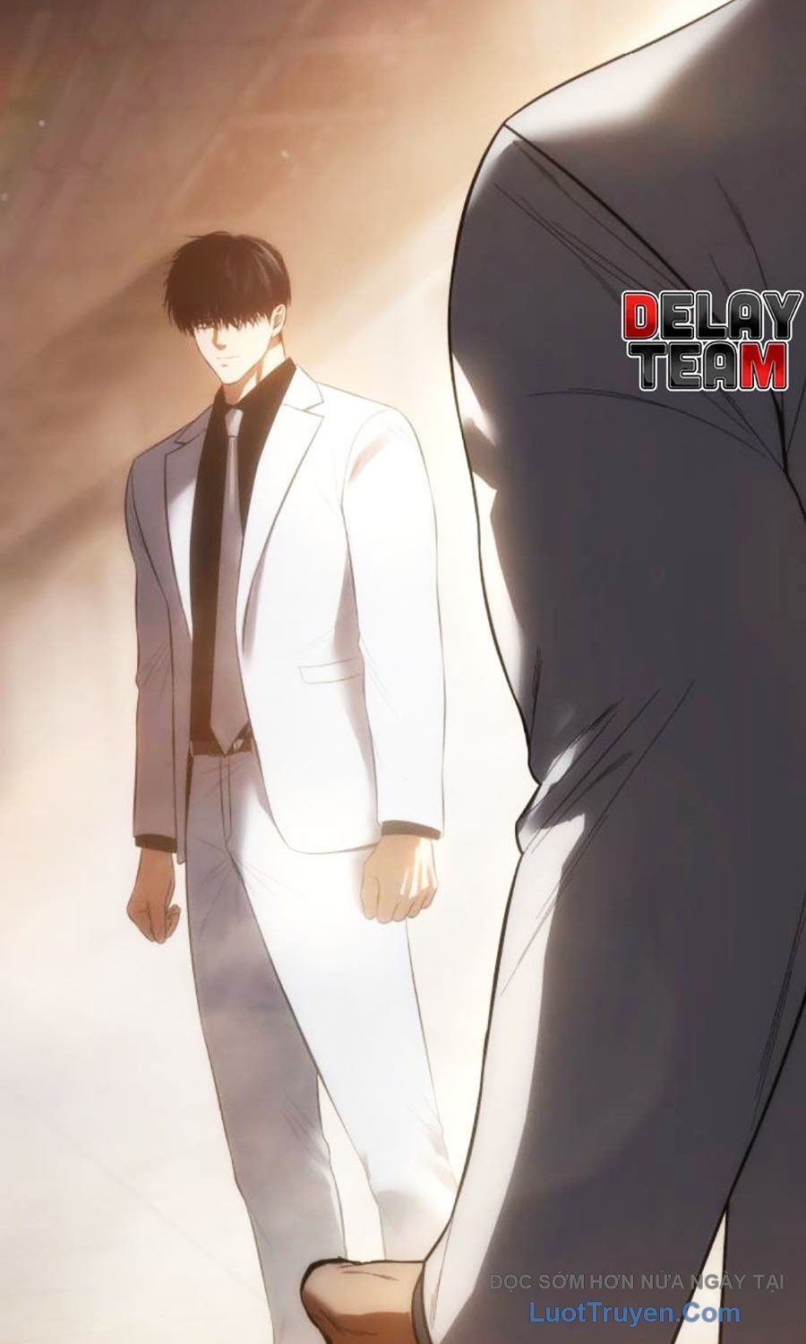 Đặc Vụ Song Sinh Chapter 151 - 142